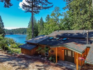 Photo 69: 1361 Bodington Rd in Whaletown: Isl Cortes Island House for sale (Islands)  : MLS®# 882842