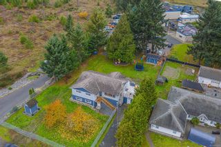 Photo 3: 3513 Hallberg Rd in Nanaimo: Na Extension House for sale : MLS®# 957613