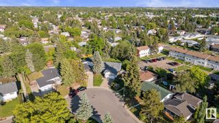 Photo 30: 2115 85 Street in Edmonton: Zone 29 House for sale : MLS®# E4394093