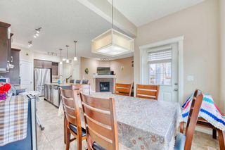 Photo 5: 1151 Kings Heights Way SE: Airdrie Detached for sale : MLS®# A2129827