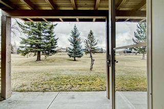 Photo 32: 618 High View Park NW: High River Semi Detached for sale : MLS®# A1200071