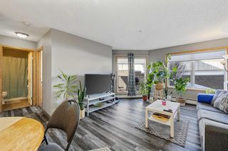Photo 7: 212 11 Somervale View SW in Calgary: Somerset Apartment for sale : MLS®# A2116834