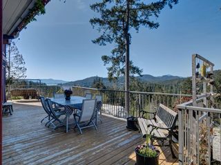 Photo 5: 5280 CECIL HILL Road in Madeira Park: Pender Harbour Egmont House for sale (Sunshine Coast)  : MLS®# R2774404
