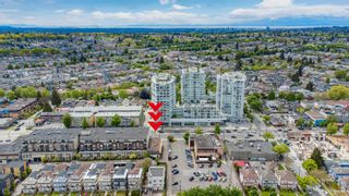 Photo 1: 2219 KINGSWAY in Vancouver: Victoria VE Land Commercial for sale (Vancouver East)  : MLS®# C8046423