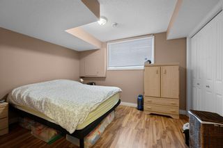 Photo 32: 1298 23 Avenue: Didsbury Semi Detached (Half Duplex) for sale : MLS®# A1250896