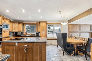 Photo 6: 44 Shawnee Way SW in Calgary: Shawnee Slopes Detached for sale : MLS®# A2113723