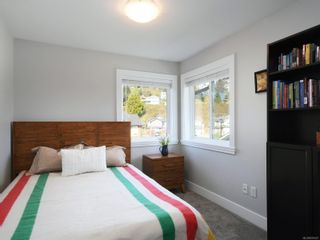 Photo 12: 3437 Hopwood Pl in Colwood: Co Latoria House for sale : MLS®# 870527