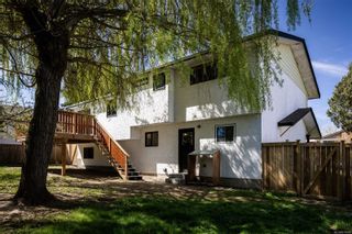 Photo 26: 4341 San Cristo Pl in Saanich: SE Gordon Head House for sale (Saanich East)  : MLS®# 875688