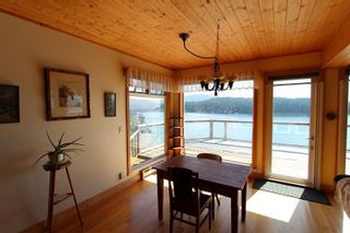 Photo 14: 280 ARBUTUS REACH Road in Gibsons: Gibsons & Area House for sale (Sunshine Coast)  : MLS®# R2256909