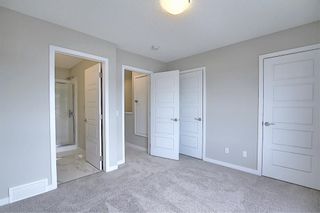 Photo 31: 878 Belmont Drive SW in Calgary: Belmont Row/Townhouse for sale : MLS®# A1013527
