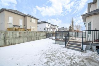 Photo 37: 101 oakmere Point: Chestermere Detached for sale : MLS®# A2021815