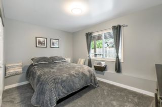 Photo 21: 20103 42A Avenue in Langley: Brookswood Langley House for sale in "Brookswood" : MLS®# R2724533
