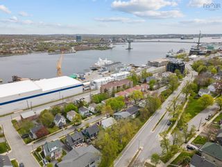 Photo 25: 3182 Veith Street in Halifax: 3-Halifax North Residential for sale (Halifax-Dartmouth)  : MLS®# 202309796