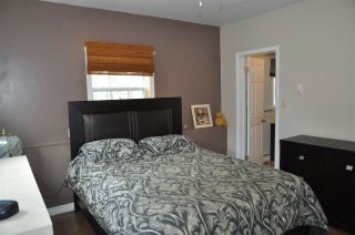 Photo 20: 136 SCHOOL Street in Middleton: 400-Annapolis County Residential for sale (Annapolis Valley)  : MLS®# 202006668