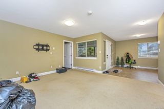 Photo 16: 3738 Ridge Pond Dr in Langford: La Happy Valley House for sale : MLS®# 865470