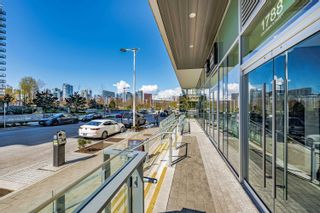 Photo 24: 303 1788 COLUMBIA Street in Vancouver: False Creek Condo for sale in "EPIC AT WEST" (Vancouver West)  : MLS®# R2769422