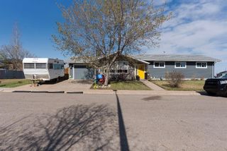 Photo 46: 101 Beaconsfield Road: Fort McMurray Detached for sale : MLS®# A2127962
