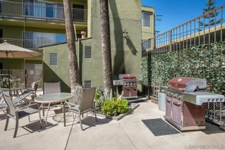 Photo 23: PACIFIC BEACH Condo for sale : 2 bedrooms : 2266 Grand Ave #37 in San Diego