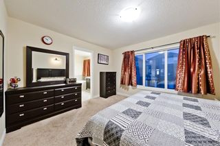 Photo 30: NOLANCREST GR NW in Calgary: Nolan Hill House for sale
