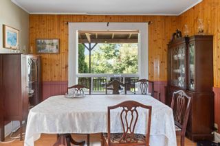 Photo 13: 1023 Clarence Road in Bridgetown: Annapolis County Residential for sale (Annapolis Valley)  : MLS®# 202318737