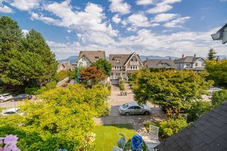 Photo 26: 2632 W 10TH Avenue in Vancouver: Kitsilano House for sale (Vancouver West)  : MLS®# R2721664