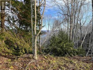 Main Photo: Lot 39 Ocean View Drive in Two Islands: Vacant Land for sale : MLS®# 202407613