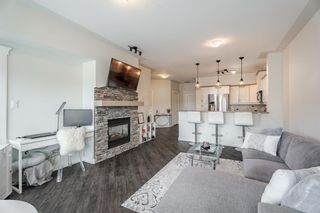 Photo 2: 540 20 Discovery Ridge Close SW in Calgary: Discovery Ridge Apartment for sale : MLS®# A2075841