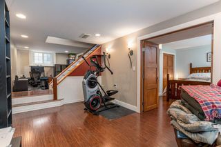 Photo 14: 7109 36 Avenue NW in Calgary: Bowness Detached for sale : MLS®# A2021644