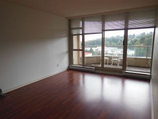 Photo 7: 1402 1327 E KEITH Road in North Vancouver: Lynnmour Condo for sale in "Carlton at the Club" : MLS®# R2309137