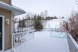 Photo 39: 62 Discovery Ridge Gardens SW in Calgary: Discovery Ridge Detached for sale : MLS®# A2102276