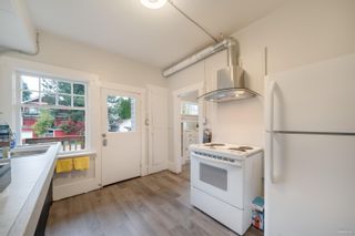 Photo 17: 3425 W 8TH Avenue in Vancouver: Kitsilano House for sale (Vancouver West)  : MLS®# R2869050