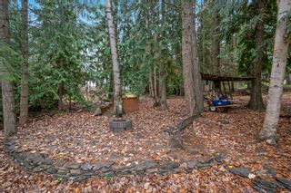 Photo 58: 2506 Centennial Drive in Blind Bay: SHUSWAP LAKE ESATES House for sale : MLS®# 10172280