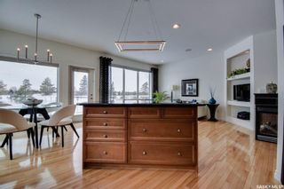 Photo 11: 111 802 Heritage Crescent in Saskatoon: Wildwood Residential for sale : MLS®# SK923053