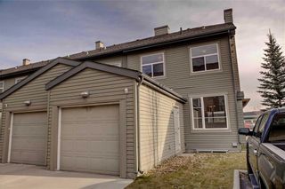 Photo 32: 89 CHAPALINA Square SE in Calgary: Chaparral Row/Townhouse for sale : MLS®# C4214901