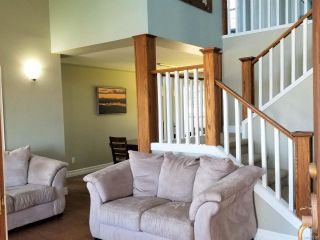Photo 4: 335 Windemere Pl in CAMPBELL RIVER: CR Campbell River Central House for sale (Campbell River)  : MLS®# 837796