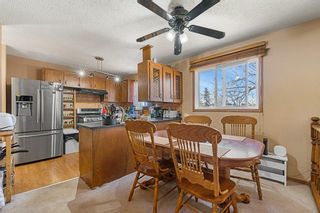 Photo 4: 119 Dovercliffe Way SE in Calgary: Dover Detached for sale : MLS®# A2116445