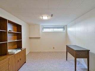 Photo 22: 5 Wedgewood Drive in Winnipeg: University Heights Residential for sale (1K)  : MLS®# 202313645