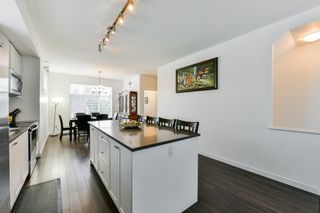 Photo 10: 51 8130 136A Street in Surrey: Bear Creek Green Timbers Townhouse for sale in "KING'S LANDING" : MLS®# R2709398