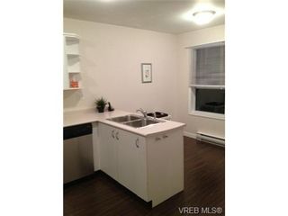 Photo 10: 302 9945 Fifth St in SIDNEY: Si Sidney North-East Condo for sale (Sidney)  : MLS®# 656929