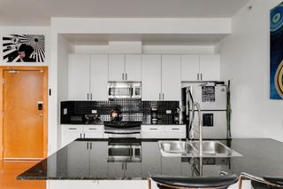 Photo 9: 3 177 9 Street NE in Calgary: Bridgeland/Riverside Apartment for sale : MLS®# A2013197