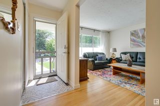 Photo 6: 9020 143 Street in Edmonton: Zone 10 House for sale : MLS®# E4301164