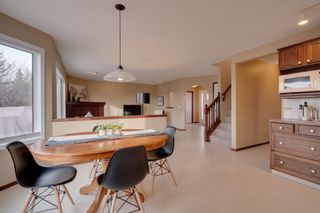 Photo 10: 232 Panorama Hills Place NW in Calgary: Panorama Hills Detached for sale : MLS®# A1079910