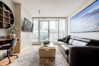Photo 4: 1003 688 ABBOTT Street in Vancouver: Downtown VW Condo for sale in "Firenze II" (Vancouver West)  : MLS®# R2712566
