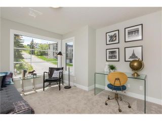 Photo 28: 1942 28 Avenue SW in Calgary: South Calgary House for sale : MLS®# C4097126