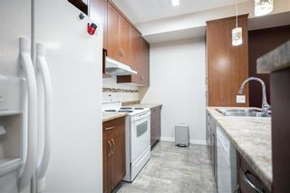 Photo 8: 406 Truro Street in Winnipeg: St James Residential for sale (5E)  : MLS®# 202300512