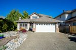 Main Photo: 6536 187A Street in Surrey: Cloverdale BC House for sale (Cloverdale)  : MLS®# R2875587