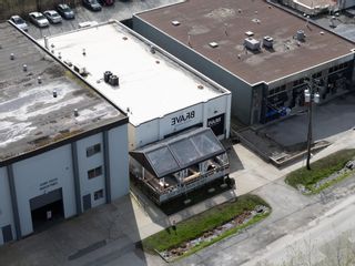 Photo 3: 2617 MURRAY Street in Port Moody: Port Moody Centre Industrial for sale : MLS®# C8058832