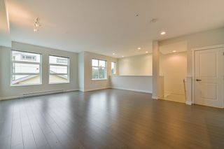 Photo 8: 1 39548 LOGGERS Lane in Squamish: Brennan Center Townhouse for sale in "SEVEN PEAKS" : MLS®# R2682045