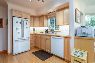 Photo 9: 2541 Wentwich Rd in Langford: La Mill Hill House for sale : MLS®# 873466