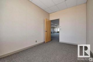 Photo 33: 6547 Sparrow Drive: Leduc Office for lease : MLS®# E4371788